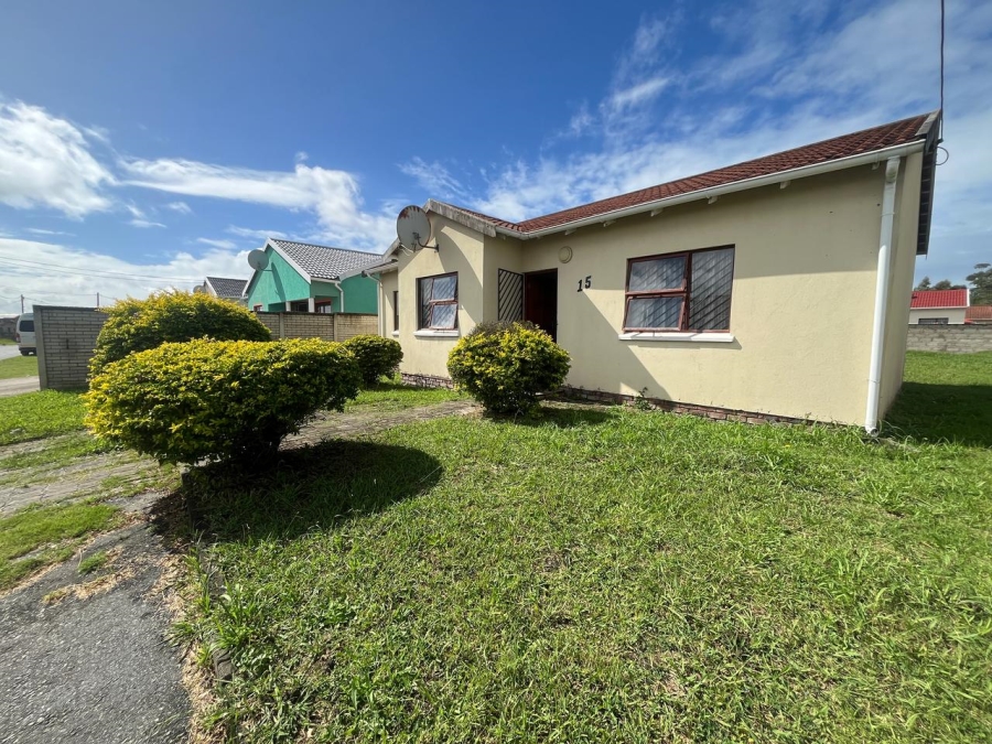 3 Bedroom Property for Sale in Haven Hills Eastern Cape